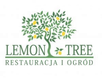 Restauracja Lemon Tree
