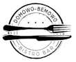 Domowo Bemowo Bistro-Bar - Pierogi, Zupy, Kuchnia tradycyjna i polska - Warszawa