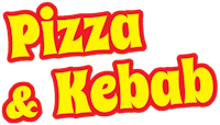 Pizza & Kebab