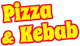 Pizza & Kebab