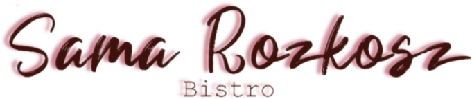 Bistro Sama Rozkosz logo