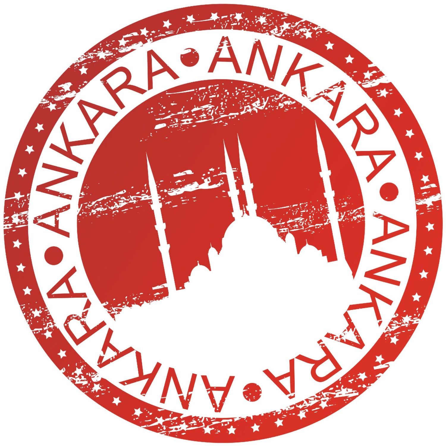 ANKARA KEBAB - Tomaszów Mazowiecki logo