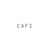 Cafe Agrafka
