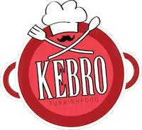 Kebro Turkish Food