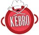 Kebro Turkish Food