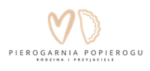Po Pierogu logo