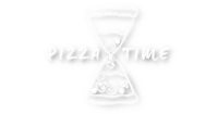 Pizza Time - Szwedzka