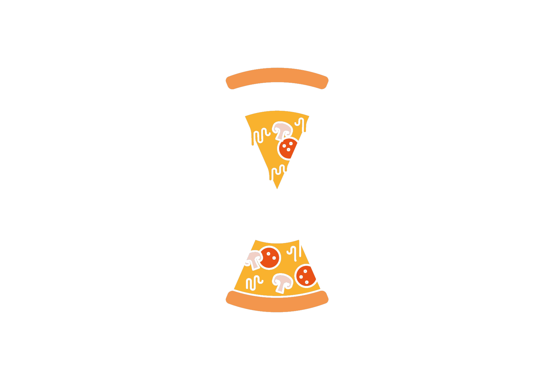 Pizza Time logo