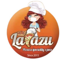 Lavazu logo