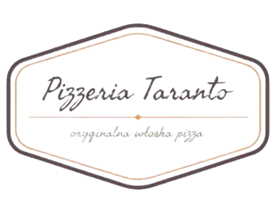 Pizzeria Taranto logo