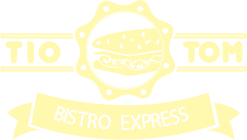 Tio Tom logo