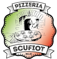 Pizzeria Scufiot M&C Sottomarina