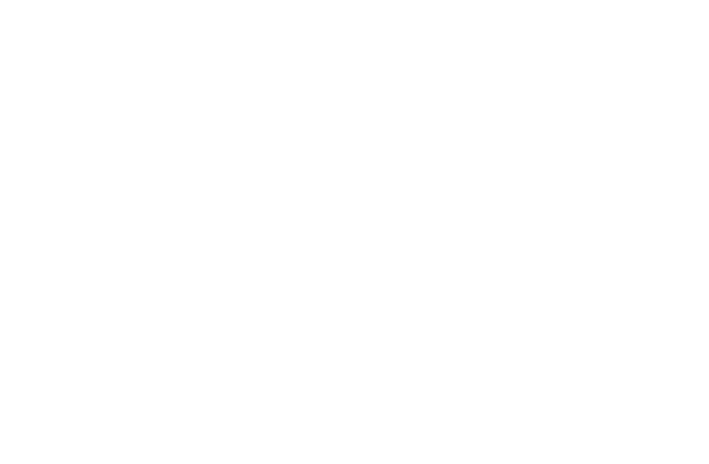 Chilli Mili logo