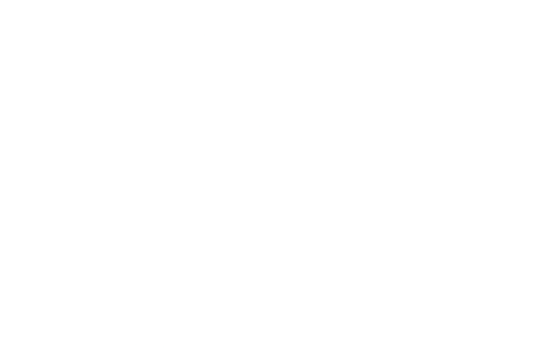 Chilli Mili logo