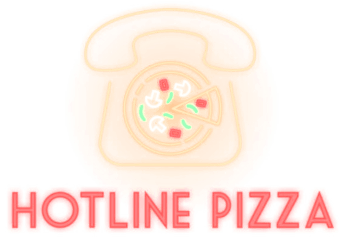 Hotline Pizza