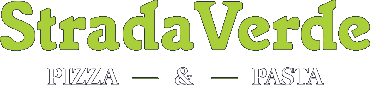 StradaVerde Pizzeria logo
