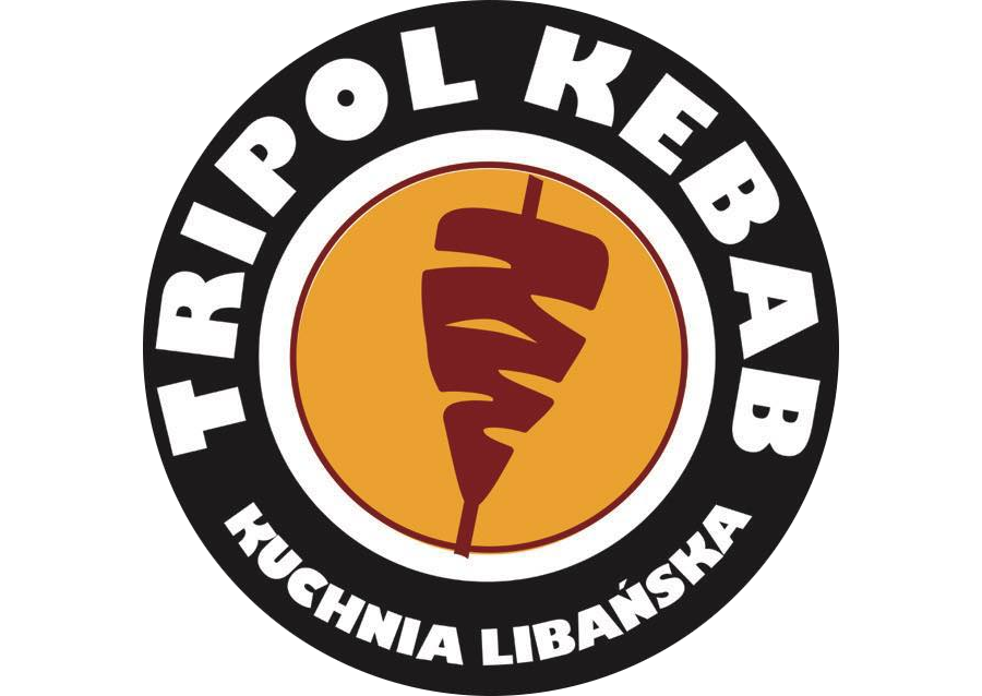 Tripol Kebab & Grill logo