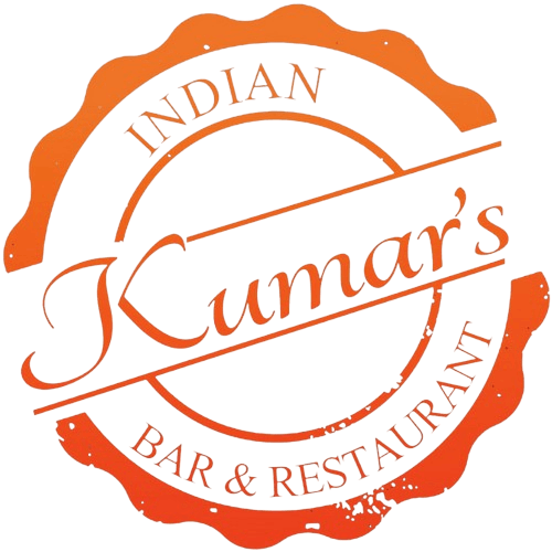Kumar's Indian Bar & Restaurant