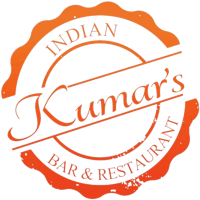 Kumar's Indian Bar & Restaurant