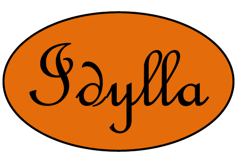 Idylla Bogusława Kardas logo