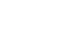 GOT OFF GRILL logo