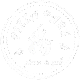 Pizza Park logo