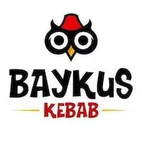 Baykus Kebab