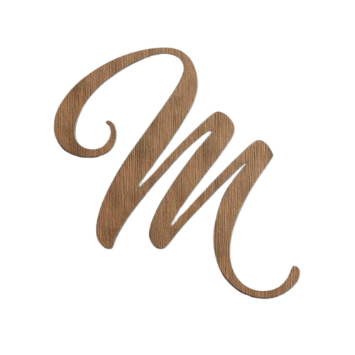 Pizzeria Mailath Miholjac logo