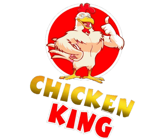 Chicken King Końskie