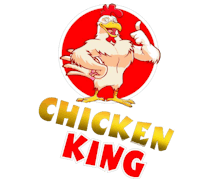 Chicken King Końskie
