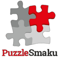 Puzzle Smaku 2