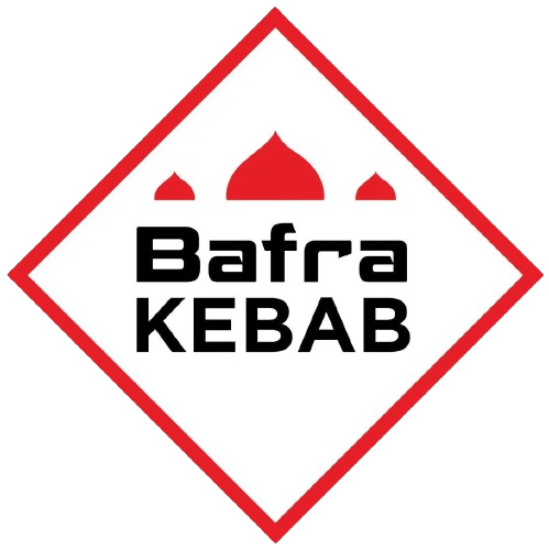 Bafra Kebab Kąty Wrocławskie