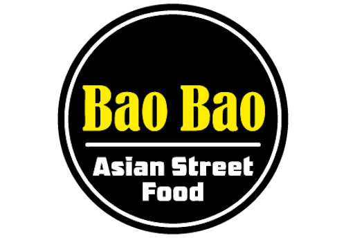 Bao Bao - Asian Street Food