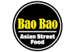Bao Bao - Asian Street Food - Makarony, Zupy, Kuchnia orientalna, Obiady, Dania wegetariańskie, Kurczak, Kuchnia Tajska - Wrocław