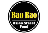 Bao Bao - Asian Street Food