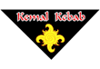 Kemal Kebab - Kebab, Kuchnia Turecka - Warszawa