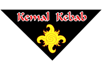 Kemal Kebab