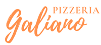 Pizzeria Galiano logo