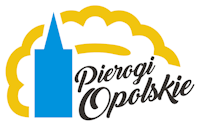 Pierogi Opolskie