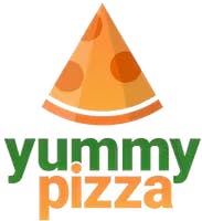 Yummy Pizza Trešnjevka