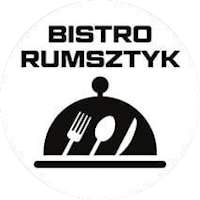 Bistro Rumsztyk