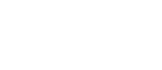 Knajpa pod Wierchami          logo