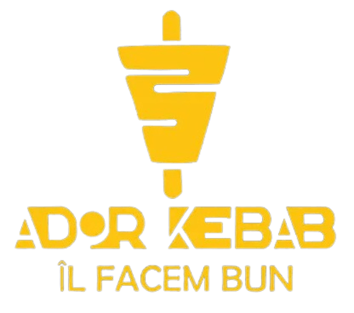 Ador Kebab