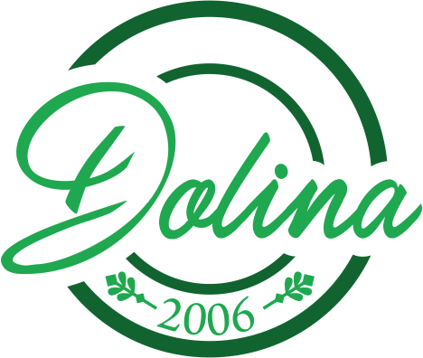 Dolina logo
