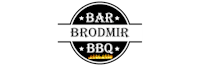 Brodmir BBQ Bar