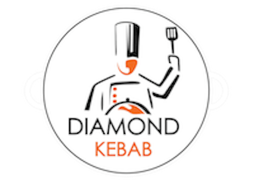 Diamond Kebab Bielsko-Biała