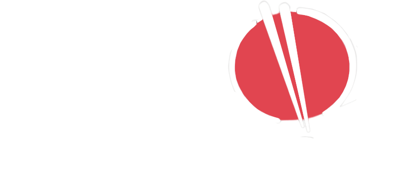 Nata Sushi logo