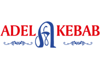 Adel Kebab