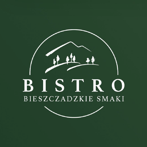 Bistro Bieszczadzkie Smaki logo