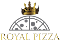 Royal Pizza Kraków